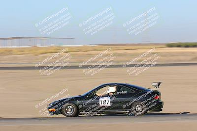 media/Aug-27-2022-Speed SF (Sat) [[455951474b]]/Yellow/Offramp/